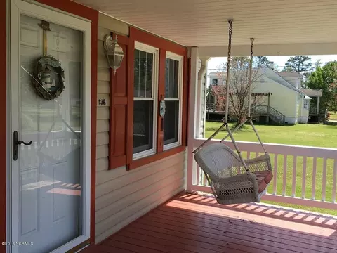 139 Community Rd, Davis, NC 28524 photo 8