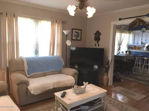 139 Community Rd, Davis, NC 28524 photo 11