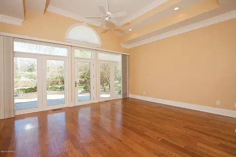 317 Olde Point Loop, Hampstead, NC 28443 photo 10