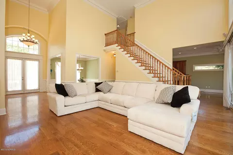 317 Olde Point Loop, Hampstead, NC 28443 photo 5