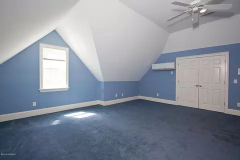 317 Olde Point Loop, Hampstead, NC 28443 photo 19