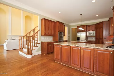 317 Olde Point Loop, Hampstead, NC 28443 photo 8