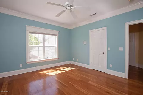 317 Olde Point Loop, Hampstead, NC 28443 photo 16