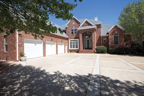 317 Olde Point Loop, Hampstead, NC 28443 photo 1