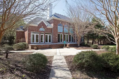 317 Olde Point Loop, Hampstead, NC 28443 photo 24