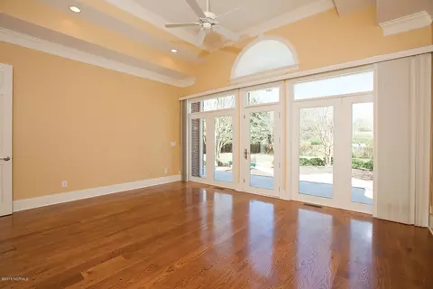 317 Olde Point Loop, Hampstead, NC 28443 photo 11