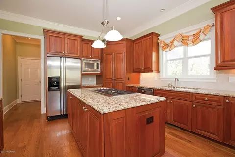 317 Olde Point Loop, Hampstead, NC 28443 photo 7