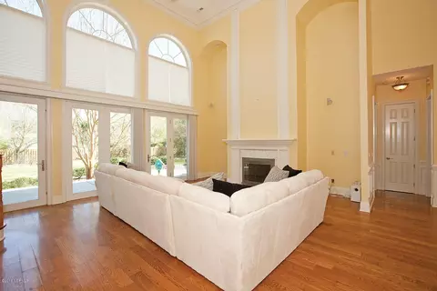 317 Olde Point Loop, Hampstead, NC 28443 photo 4