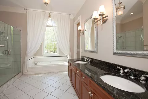 317 Olde Point Loop, Hampstead, NC 28443 photo 12