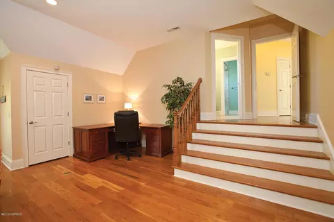 317 Olde Point Loop, Hampstead, NC 28443 photo 18
