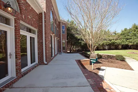 317 Olde Point Loop, Hampstead, NC 28443 photo 23