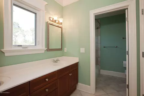317 Olde Point Loop, Hampstead, NC 28443 photo 20
