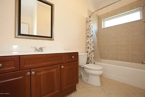 317 Olde Point Loop, Hampstead, NC 28443 photo 15