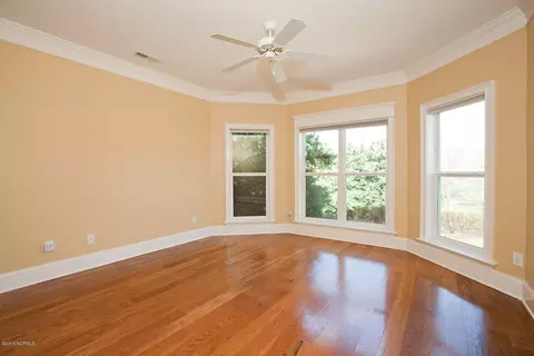 317 Olde Point Loop, Hampstead, NC 28443 photo 14