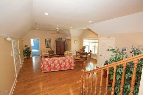 317 Olde Point Loop, Hampstead, NC 28443 photo 17