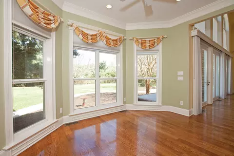 317 Olde Point Loop, Hampstead, NC 28443 photo 9