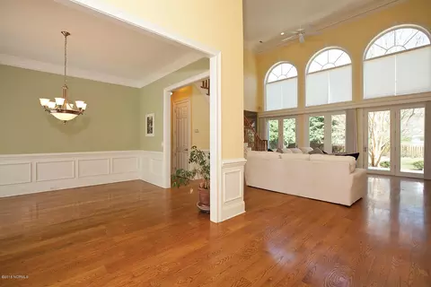 317 Olde Point Loop, Hampstead, NC 28443 photo 3