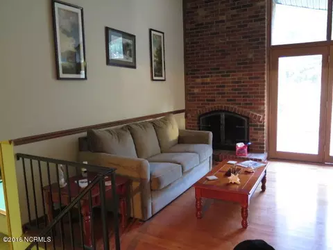 406 Pineview Rd, Clinton, NC 28328 photo 9