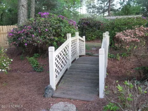 406 Pineview Rd, Clinton, NC 28328 photo 4