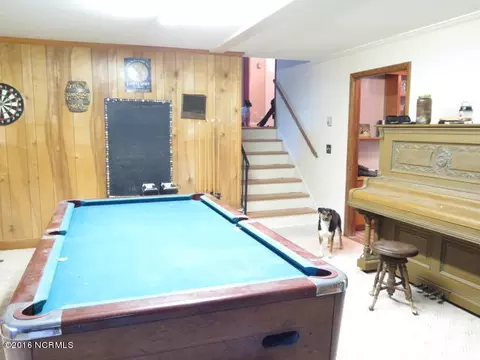 406 Pineview Rd, Clinton, NC 28328 photo 11