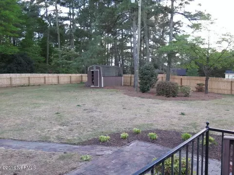 406 Pineview Rd, Clinton, NC 28328 photo 6