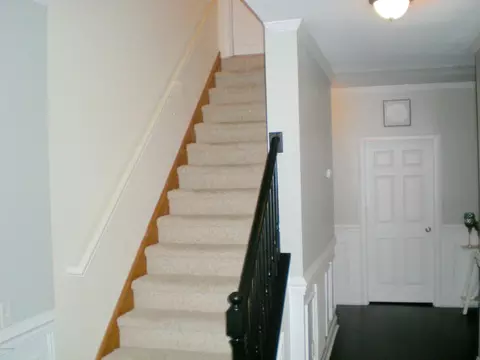163 Joy Ln, Atkinson, NC 28421 photo 11
