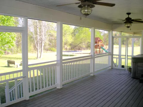 163 Joy Ln, Atkinson, NC 28421 photo 4
