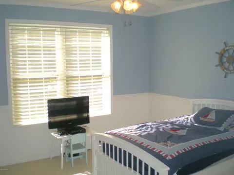 163 Joy Ln, Atkinson, NC 28421 photo 8