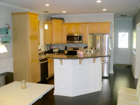 163 Joy Ln, Atkinson, NC 28421 photo 13
