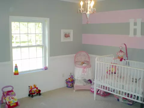 163 Joy Ln, Atkinson, NC 28421 photo 7