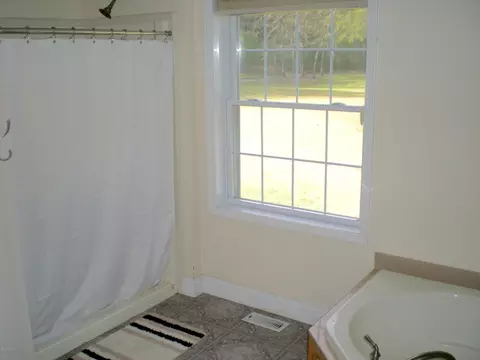 163 Joy Ln, Atkinson, NC 28421 photo 6