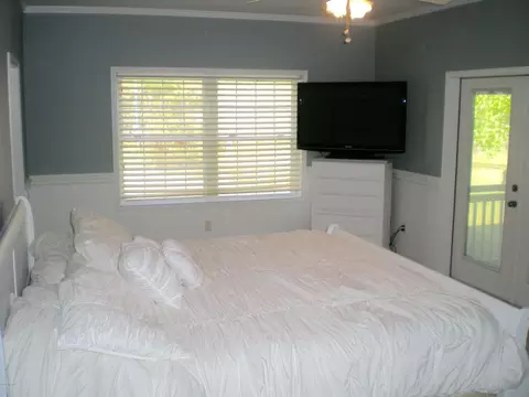163 Joy Ln, Atkinson, NC 28421 photo 5