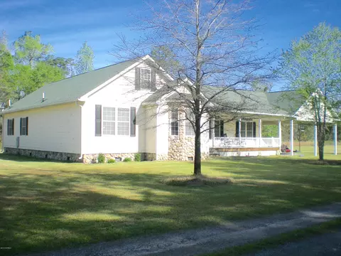 163 Joy Ln, Atkinson, NC 28421 photo 1