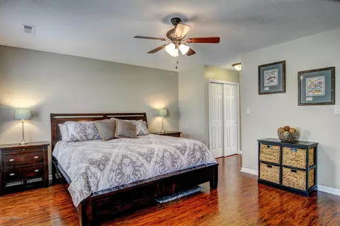 338 Hughes Rd, Hampstead, NC 28443 photo 14