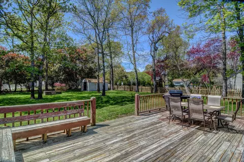 338 Hughes Rd, Hampstead, NC 28443 photo 24