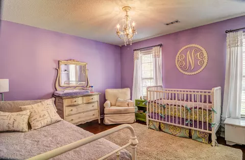 338 Hughes Rd, Hampstead, NC 28443 photo 23