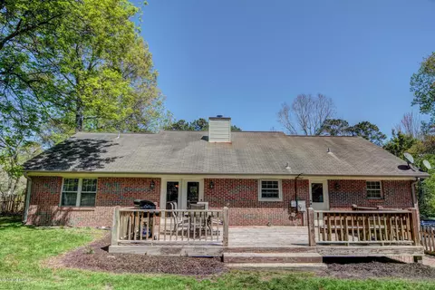 338 Hughes Rd, Hampstead, NC 28443 photo 25