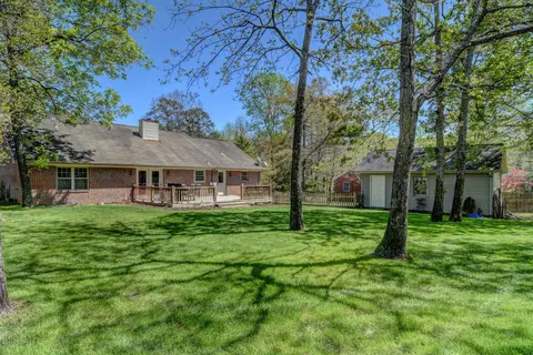 338 Hughes Rd, Hampstead, NC 28443 photo 26