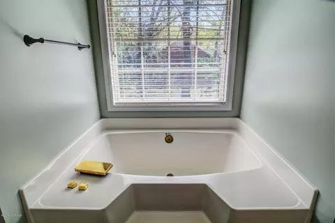 338 Hughes Rd, Hampstead, NC 28443 photo 19