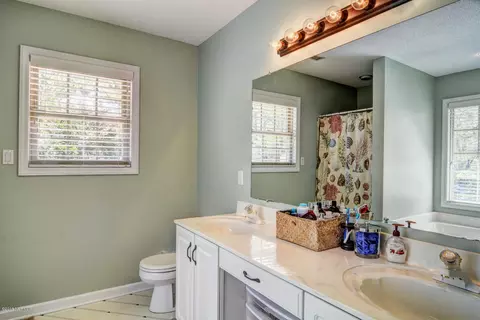 338 Hughes Rd, Hampstead, NC 28443 photo 17