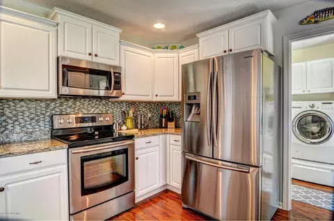 338 Hughes Rd, Hampstead, NC 28443 photo 8