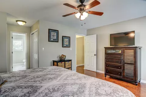 338 Hughes Rd, Hampstead, NC 28443 photo 15