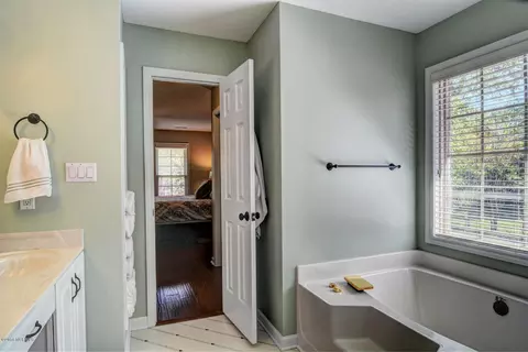 338 Hughes Rd, Hampstead, NC 28443 photo 18