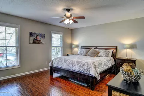 338 Hughes Rd, Hampstead, NC 28443 photo 13