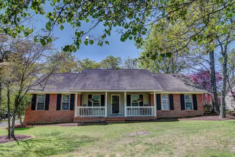 338 Hughes Rd, Hampstead, NC 28443 photo 1