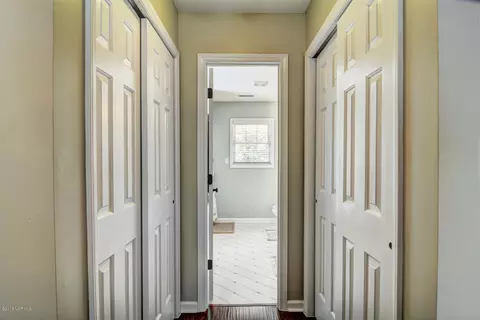 338 Hughes Rd, Hampstead, NC 28443 photo 16