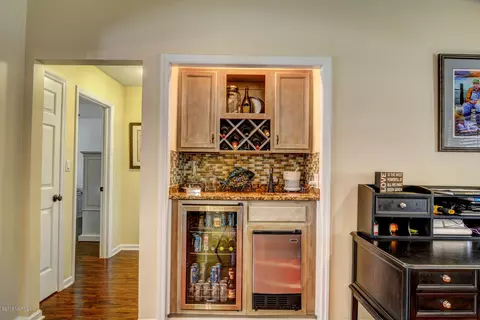 338 Hughes Rd, Hampstead, NC 28443 photo 12