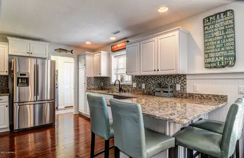 338 Hughes Rd, Hampstead, NC 28443 photo 10
