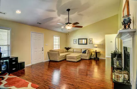 338 Hughes Rd, Hampstead, NC 28443 photo 3