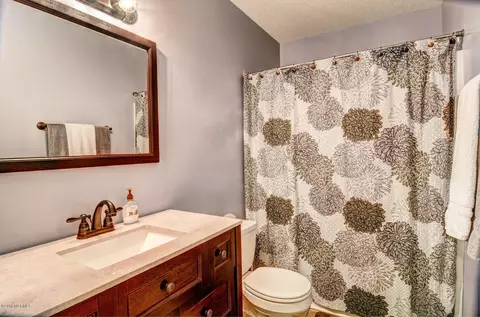 338 Hughes Rd, Hampstead, NC 28443 photo 22